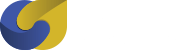 Logo Lider Produtivo