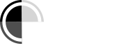 Logo da Triad PS